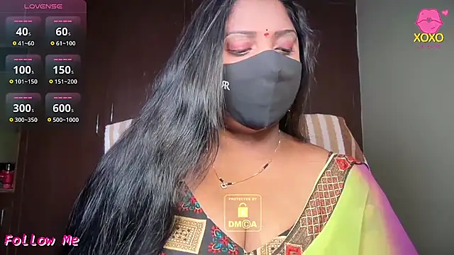 vani-09 online show from 03/16/26, 04:33