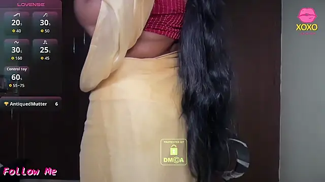 vani-09 online show from 03/22/26, 11:35