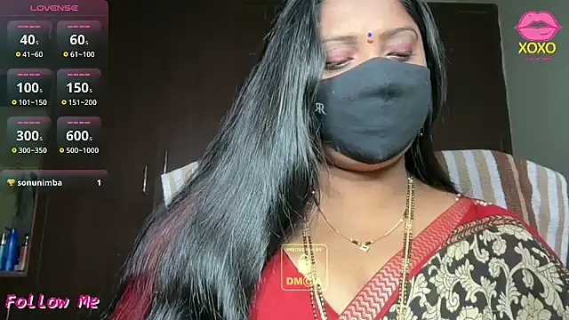 vani-09 online show from 03/31/26, 07:09