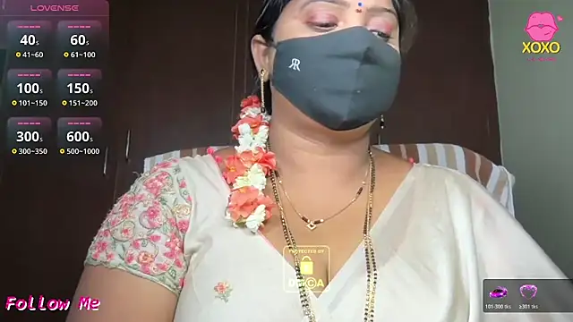 vani-09 online show from 04/07/26, 08:26