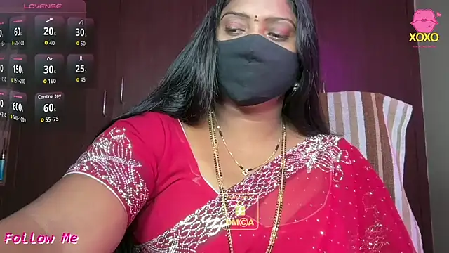 vani-09 online show from 04/21/26, 10:21