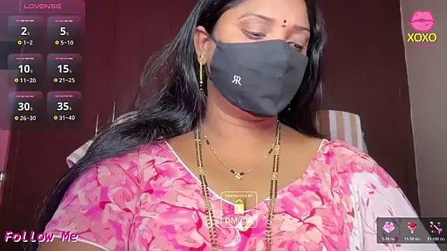 vani-09 online show from 05/12/26, 10:01