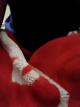 Harpreet 49 online show from 12/10/24, 06:17