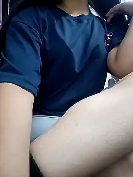 Harpreet 49 online show from 12/11/24, 06:14