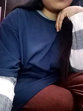 Harpreet 49 online show from 12/12/24, 06:03