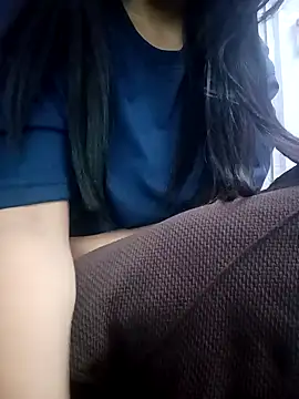 Harpreet 49 online show from 12/15/24, 10:07