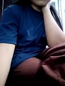 Harpreet 49 online show from 12/16/24, 06:32