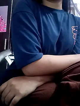 Harpreet 49 online show from 12/19/24, 06:45