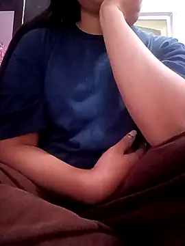 Harpreet 49 online show from 12/28/24, 09:42