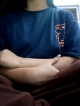 Harpreet 49 online show from 01/06/25, 06:36