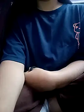 Harpreet 49 online show from 01/15/25, 10:06