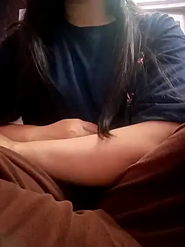 Harpreet 49 online show from 01/23/25, 09:18