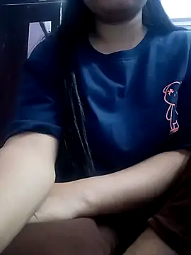 Harpreet 49 online show from 01/24/25, 09:28