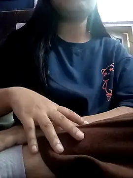 Harpreet 49 online show from 01/25/25, 09:04