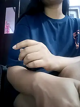 Harpreet 49 online show from 02/17/25, 05:58