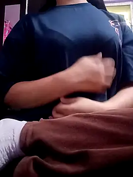 Harpreet 49 online show from 02/19/25, 06:22