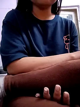 Harpreet 49 online show from 02/24/25, 09:32