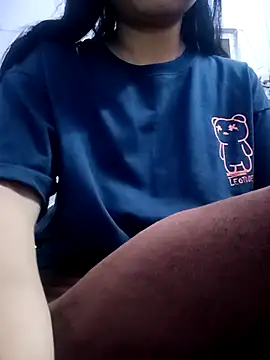 Harpreet 49 online show from 02/25/25, 09:53