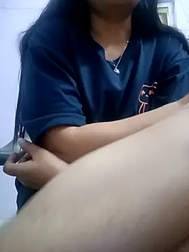 Harpreet 49 online show from 03/03/25, 09:33