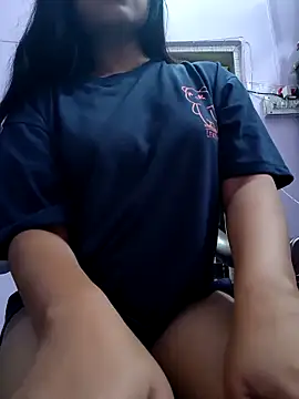 Harpreet 49 online show from 09/21/25, 05:20