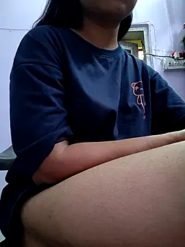 Harpreet 49 online show from 09/23/25, 05:43