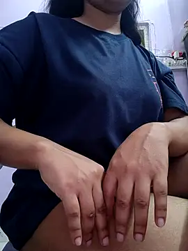 Harpreet 49 online show from 10/01/25, 06:08