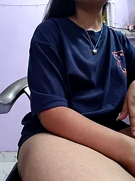 Harpreet 49 online show from 10/05/25, 05:06