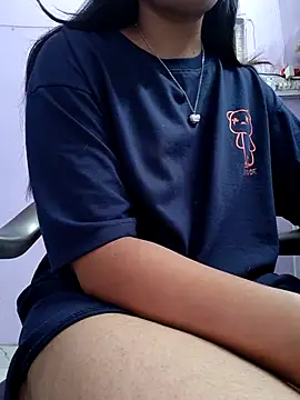 Harpreet 49 online show from 10/11/25, 04:55