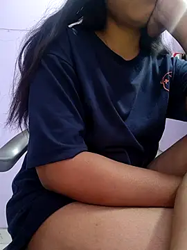 Harpreet 49 online show from 10/29/25, 05:53