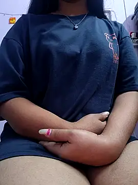 Harpreet 49 online show from 11/21/25, 06:45