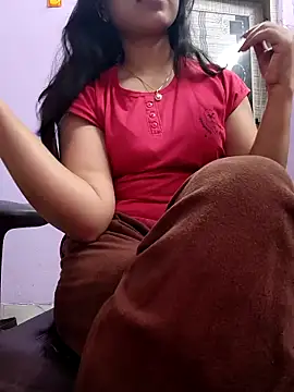 Harpreet 49 online show from 01/17/26, 06:18