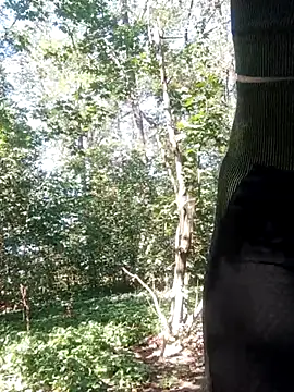 Niht Angels online show from 09/11/25, 10:15