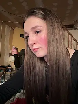 Niht Angels online show from 04/13/26, 02:55