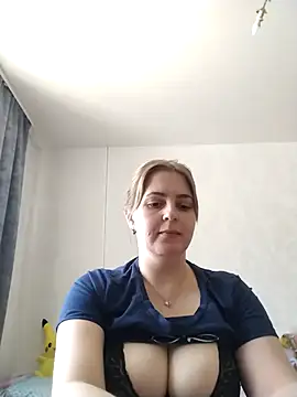 Lady nice cat online show from 03/07/25, 04:35