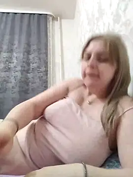 Lady nice cat online show from 03/09/25, 03:05