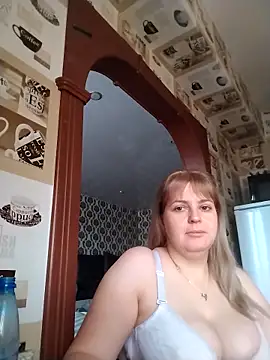 Lady nice cat online show from 09/30/25, 01:54