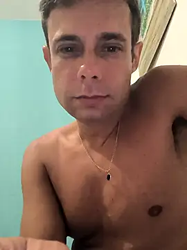 fox 2023 online show from 01/12/26, 01:11