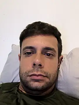 fox 2023 online show from 01/16/26, 08:35