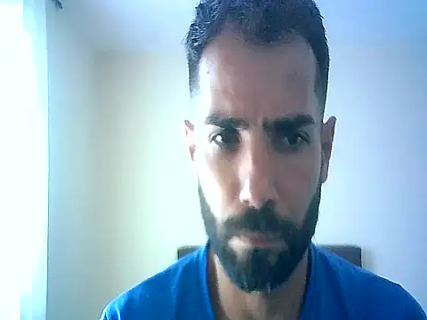 philanderer-35 online show from 10/02/25, 12:34