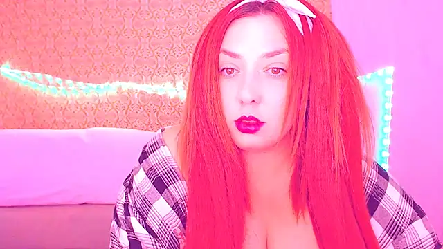SecrettBela online show from 11/07/25, 01:05