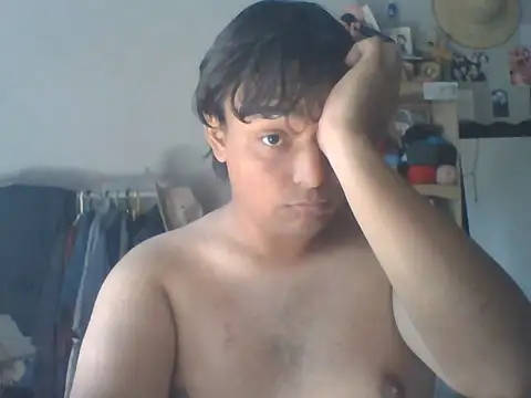putikemood online show from 08/07/26, 05:59