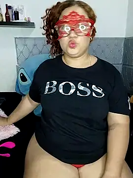 Snapshot of Day_Uzumaki chatting on 09/23/25, 05:10 Day Uzumaki online show from 09/23/25, 05:10