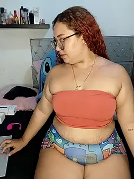 Snapshot of Day_Uzumaki chatting on 09/27/25, 03:44 Day Uzumaki online show from 09/27/25, 03:44