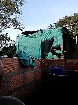 Snapshot of Day_Uzumaki chatting on 01/11/26, 09:53 Day Uzumaki online show from 01/11/26, 09:53