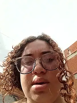 Snapshot of Day_Uzumaki chatting on 03/06/26, 01:07 Day Uzumaki online show from 03/06/26, 01:07