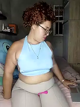 Snapshot of Day_Uzumaki chatting on 03/14/26, 08:25 Day Uzumaki online show from 03/14/26, 08:25