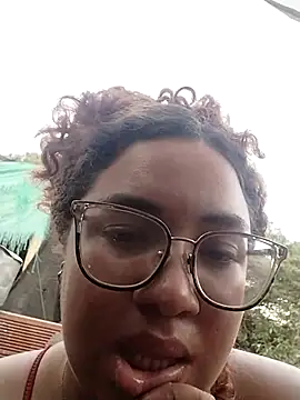 Snapshot of Day_Uzumaki chatting on 03/22/26, 10:35 Day Uzumaki online show from 03/22/26, 10:35