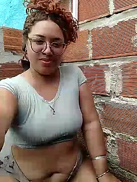 Snapshot of Day_Uzumaki chatting on 04/03/26, 04:27 Day Uzumaki online show from 04/03/26, 04:27