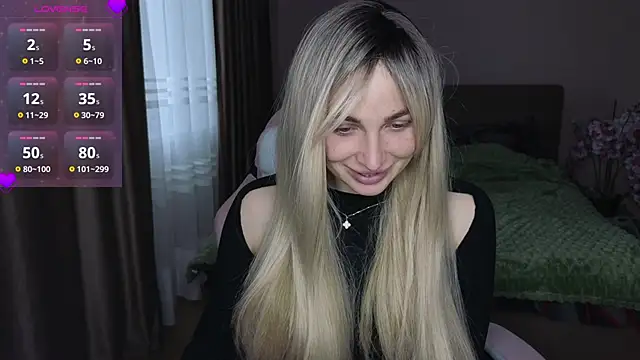 Yoda21 online show from 11/16/25, 01:17