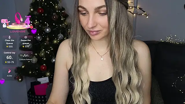 Yoda21 online show from 12/21/25, 10:55